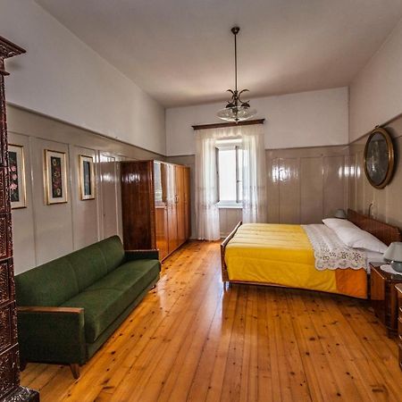 Hotel Casa Alice Malosco Zewnętrze zdjęcie