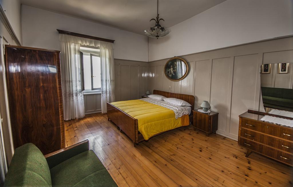 Hotel Casa Alice Malosco Zewnętrze zdjęcie