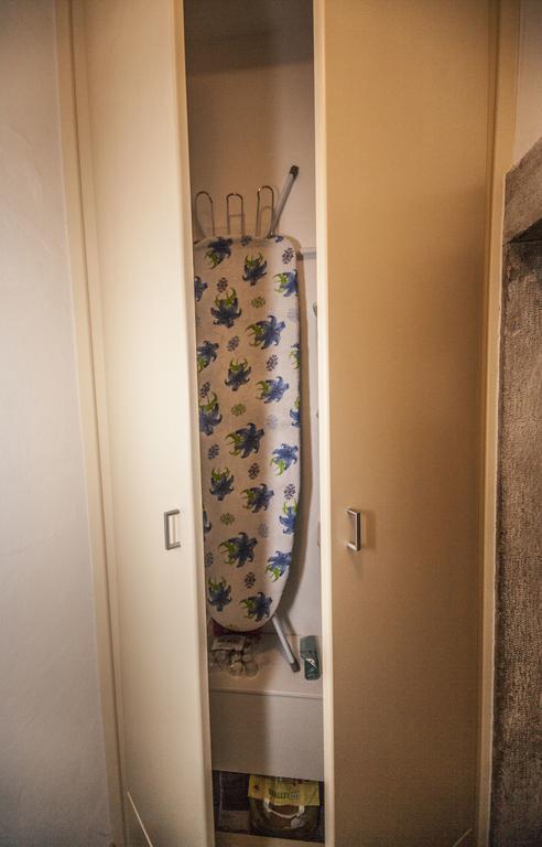 Hotel Casa Alice Malosco Zewnętrze zdjęcie