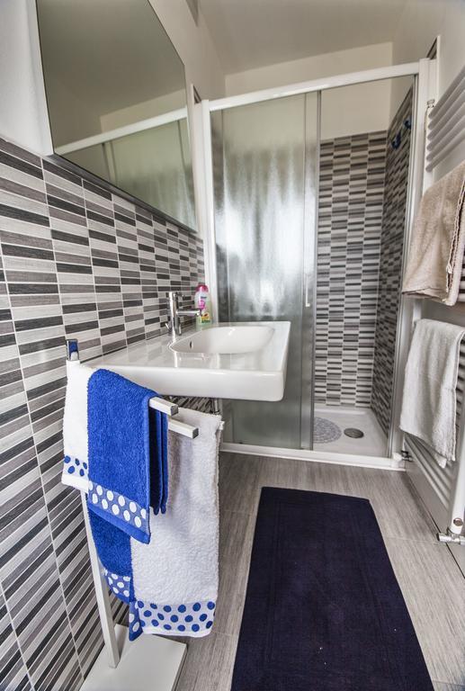 Hotel Casa Alice Malosco Zewnętrze zdjęcie
